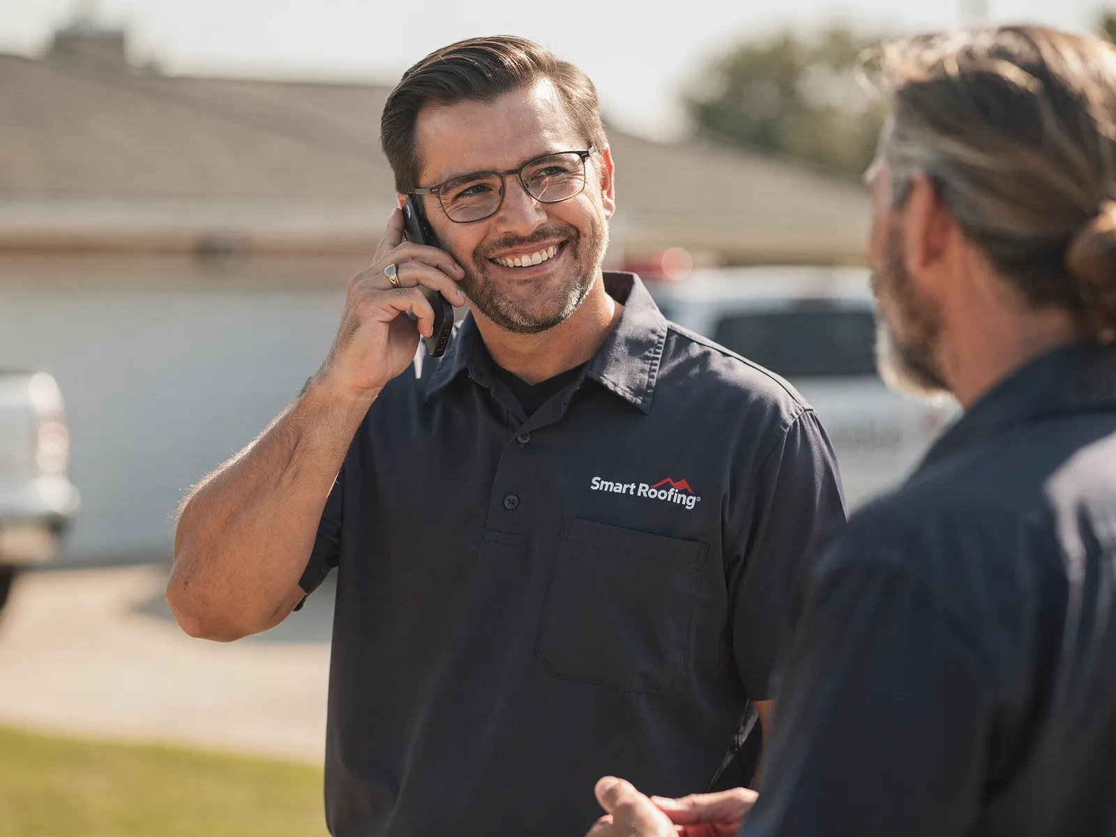 Roof Repair Ray City, GA FAQs